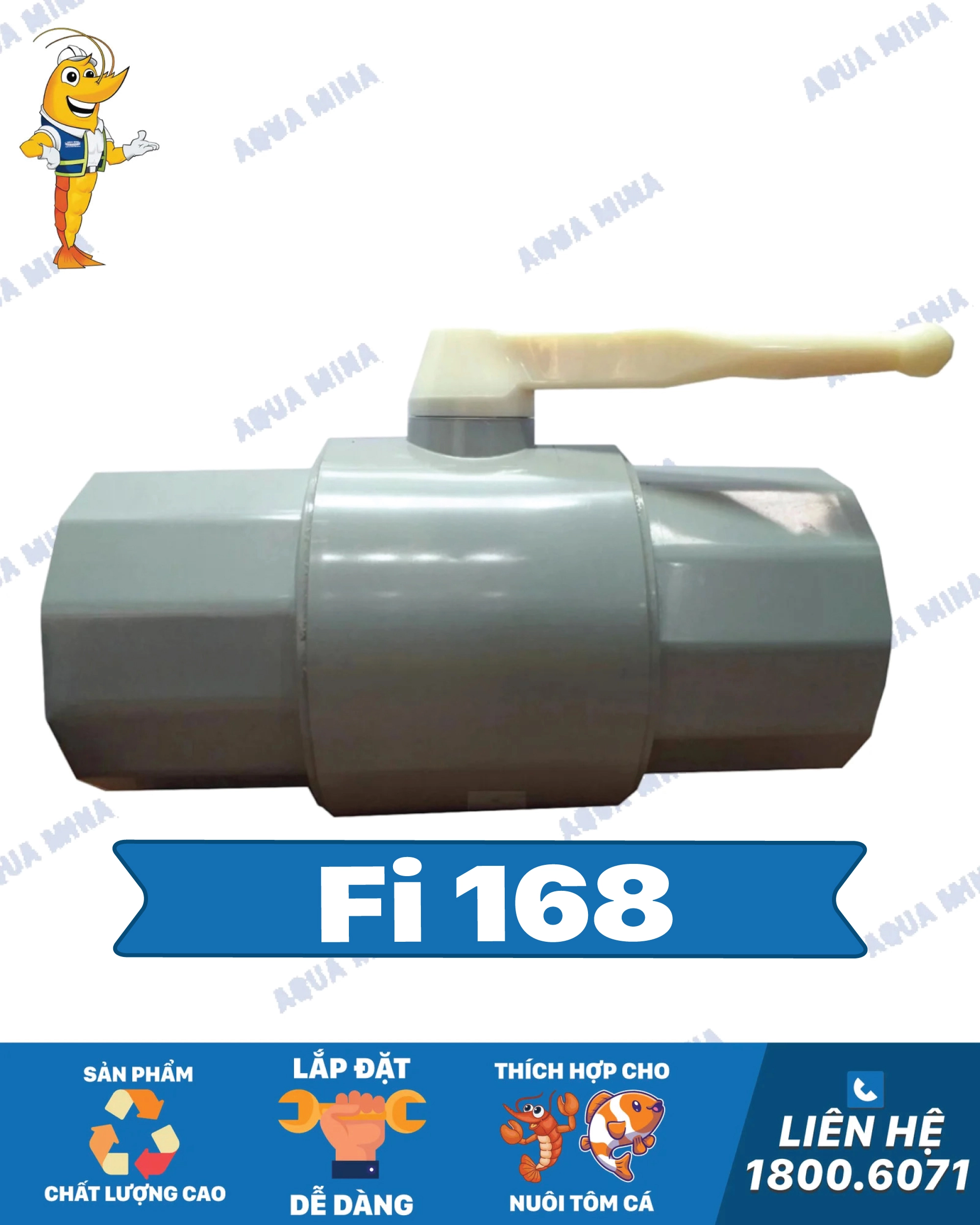van-pvc-fi-168