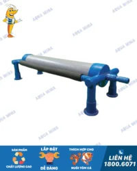 Vỉ khuếch tán Oxy Fi 60