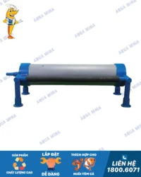 Vỉ khuếch tán Oxy Fi 90