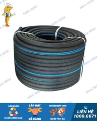 Ống Oxy nano tube ống 25mm