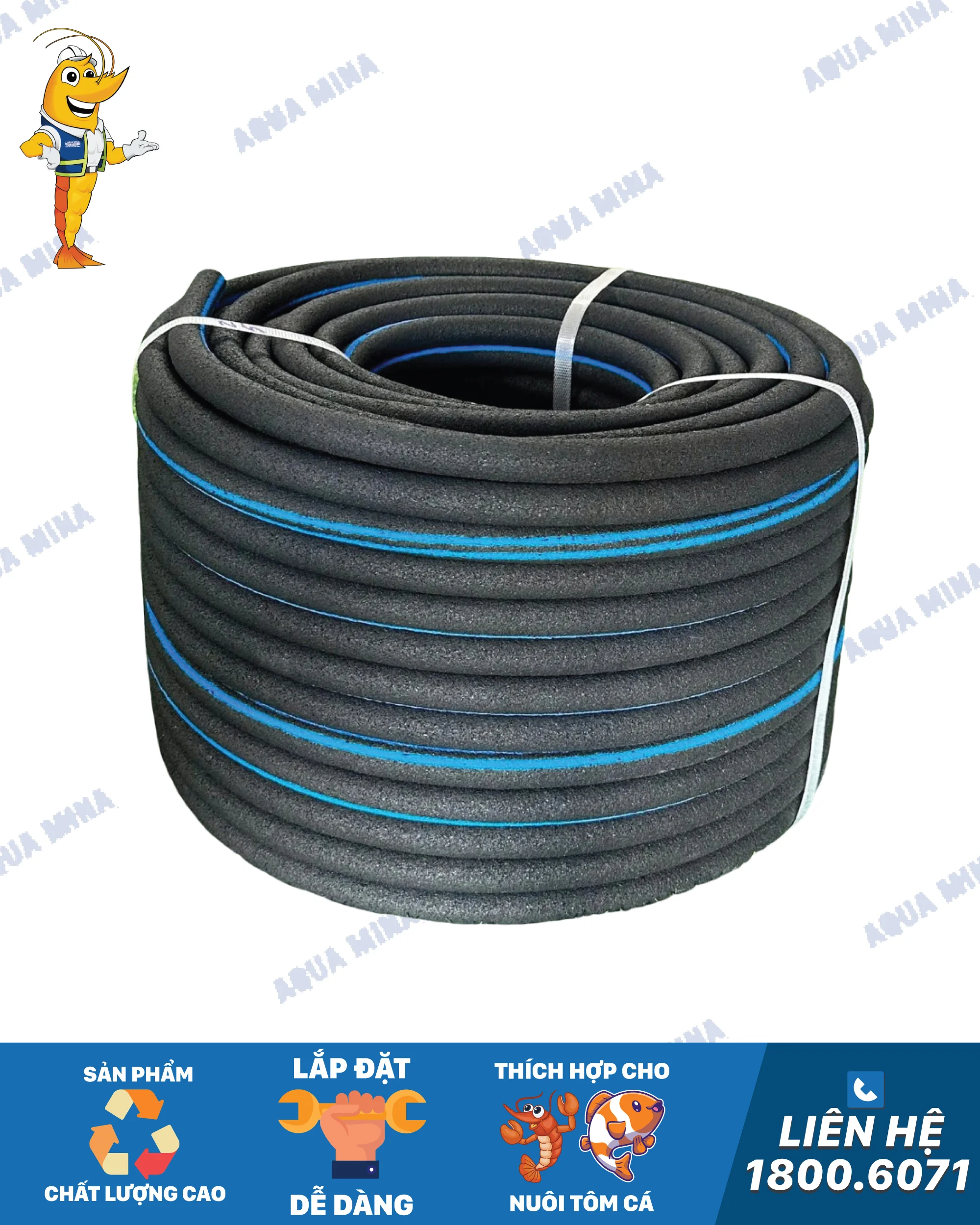 ng-nano-oxy-aqua-mina-loại-thường ng-nano-oxy-aqua-mina-loại-thường