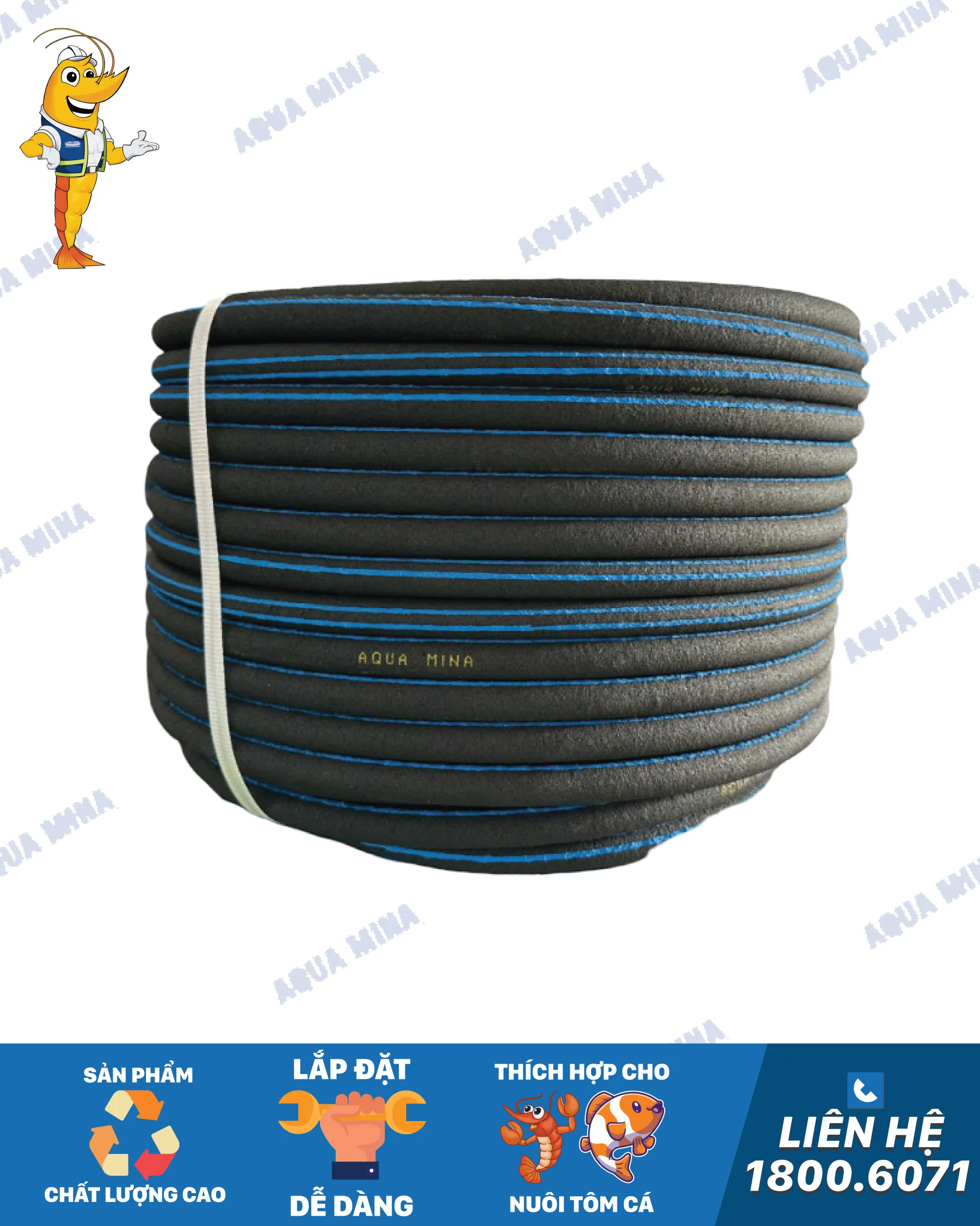 ng-nano-oxy-aqua-mina-loại-tốt