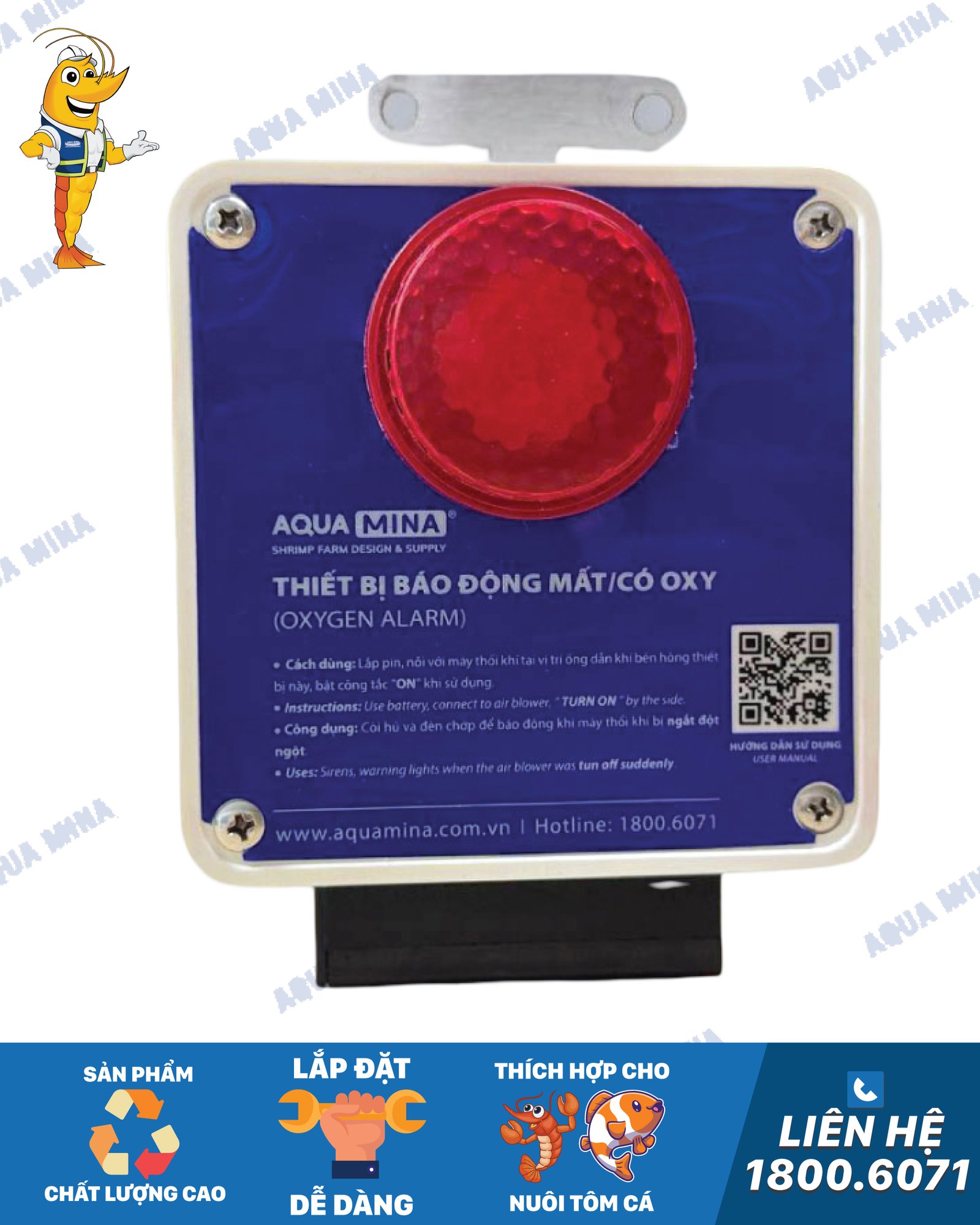 máy-báo-động-mất-có-oxy-aqua-mina máy-báo-động-mất-có-oxy-aqua-mina