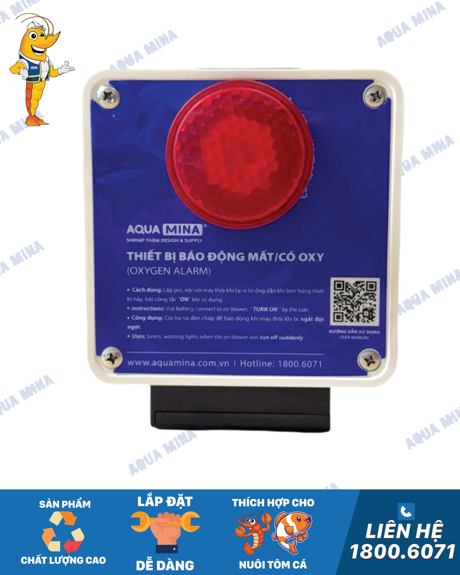 may-bao-dong-oxy-2026-aqua-mina may-bao-dong-oxy-2026-aqua-mina