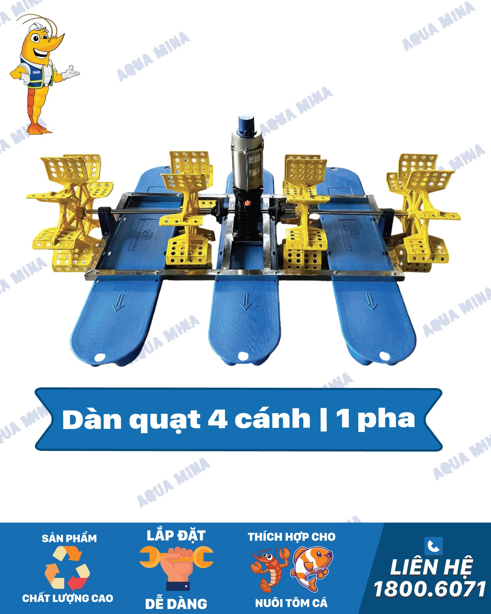 dàn-quạt-4-cánh-việt-nam-25