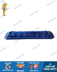 Phao tròn xanh HDPE