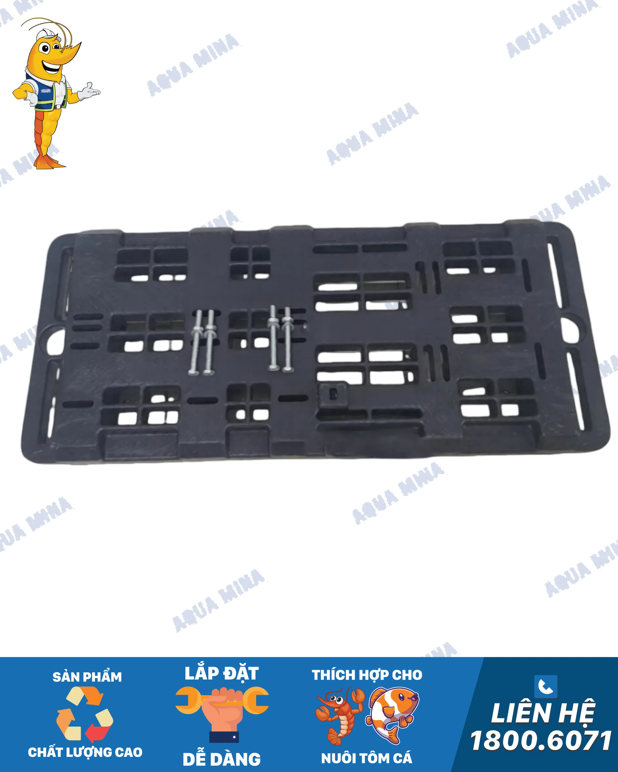 nền-máy-nhựa-aqua-mina