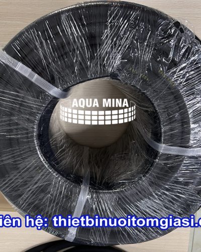 Cuon Ong Nano Tube 100m
