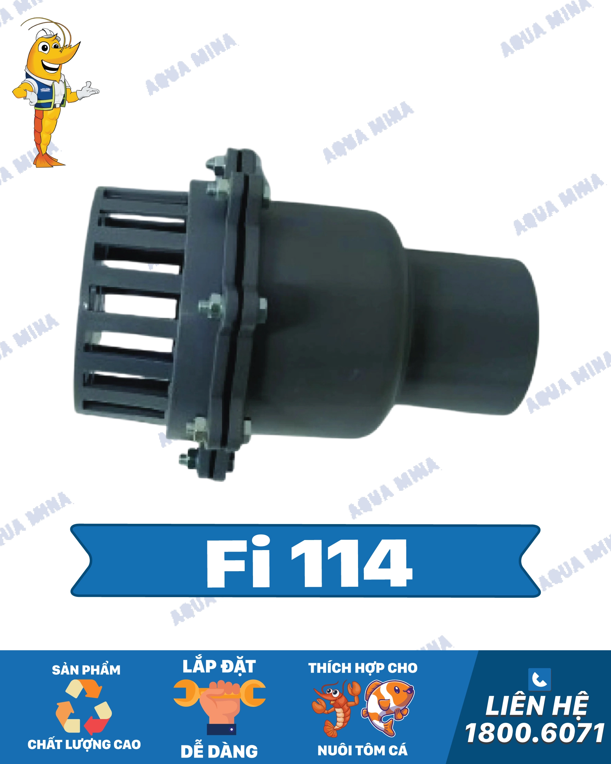 luppe-ro-xam-114-aqua-mina