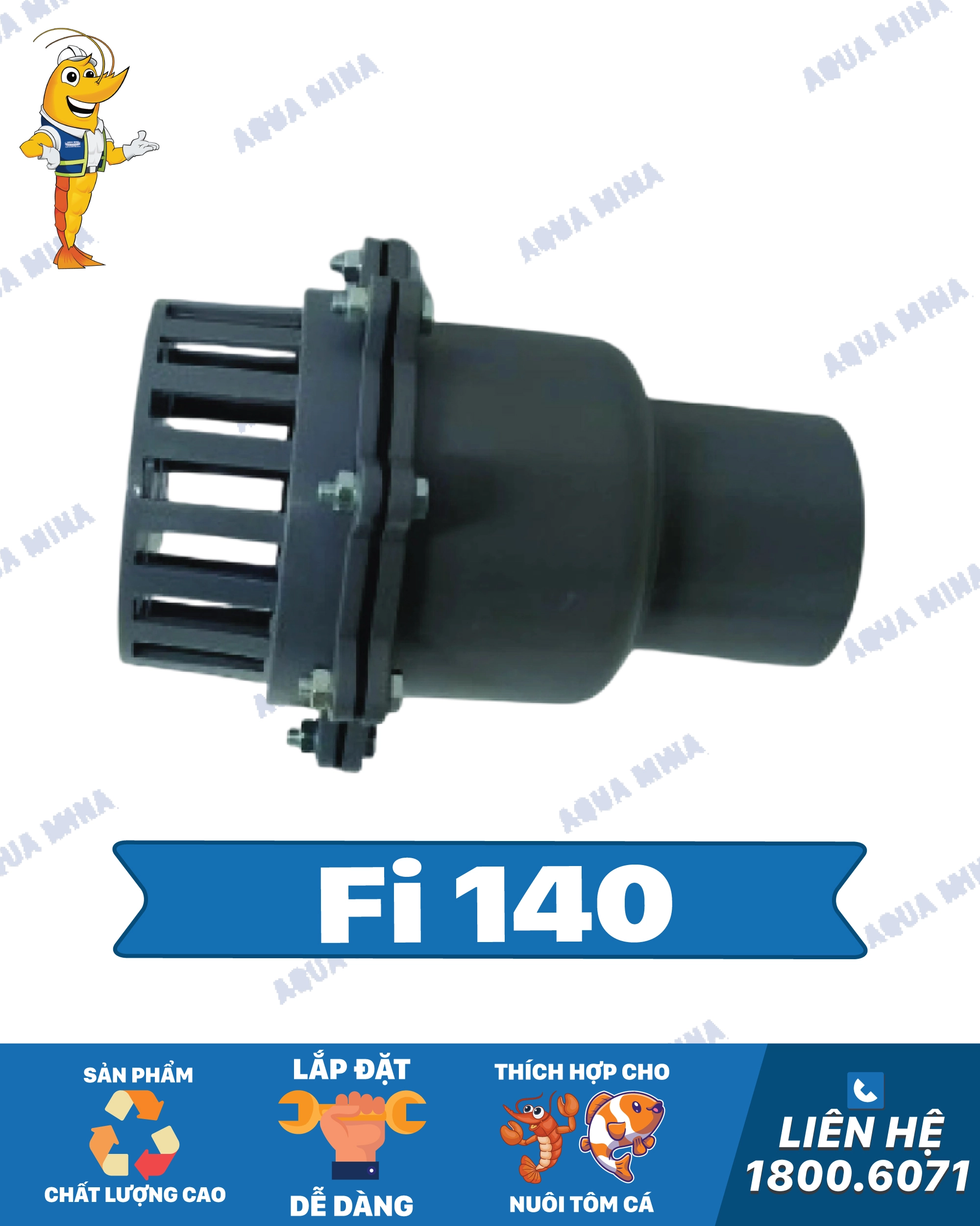 luppe-ro-xam-140-aqua-mina