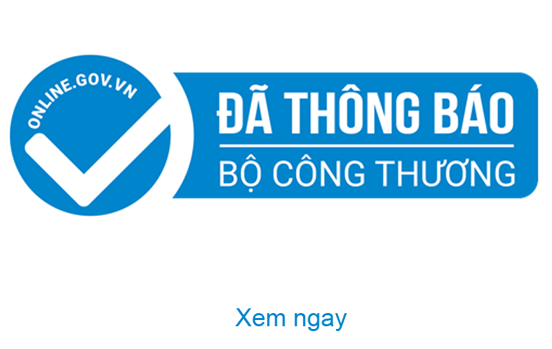Logo Bo Cong Thuong