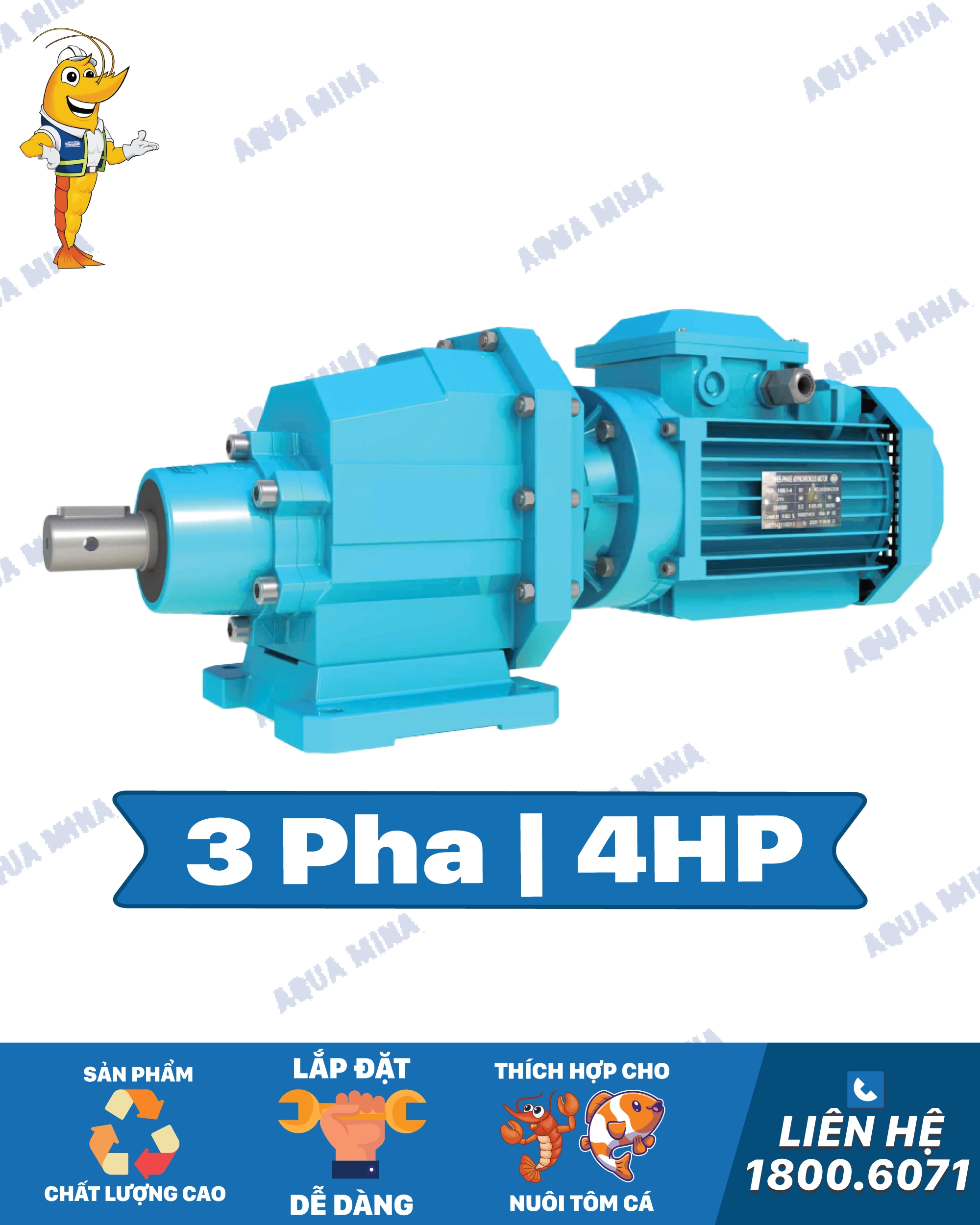 motor-giảm-tốc-hkn-aqua-mina-8