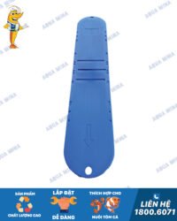 Phao thuyền nuôi thủy sản