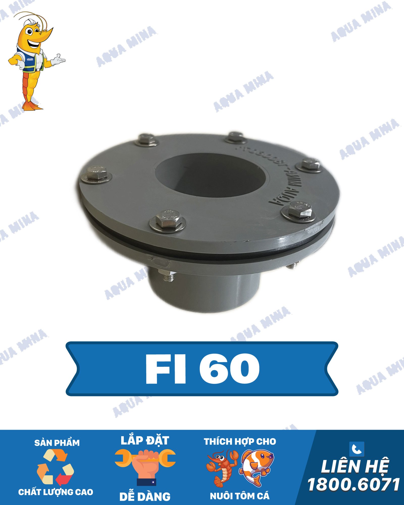 mặt-bích-kép-fi-60--aqua-mina mặt-bích-kép-fi-60--aqua-mina