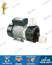 Máy bơm nước biển EJA150 Nhập khẩu Đài Loan