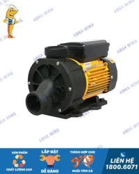 Máy Bơm Nước Biển TDA 150 Bảo Hành Chính Hãng