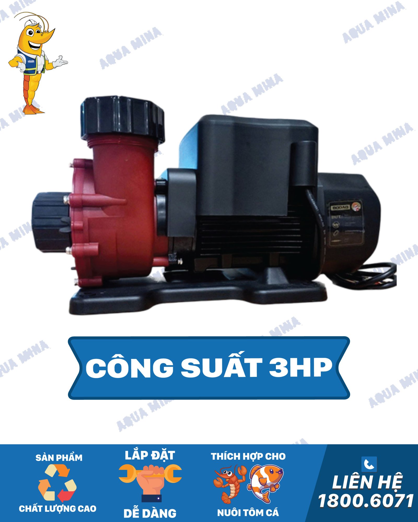 MÁY-BƠM-nước-biển-aqua-mina-stp-3000