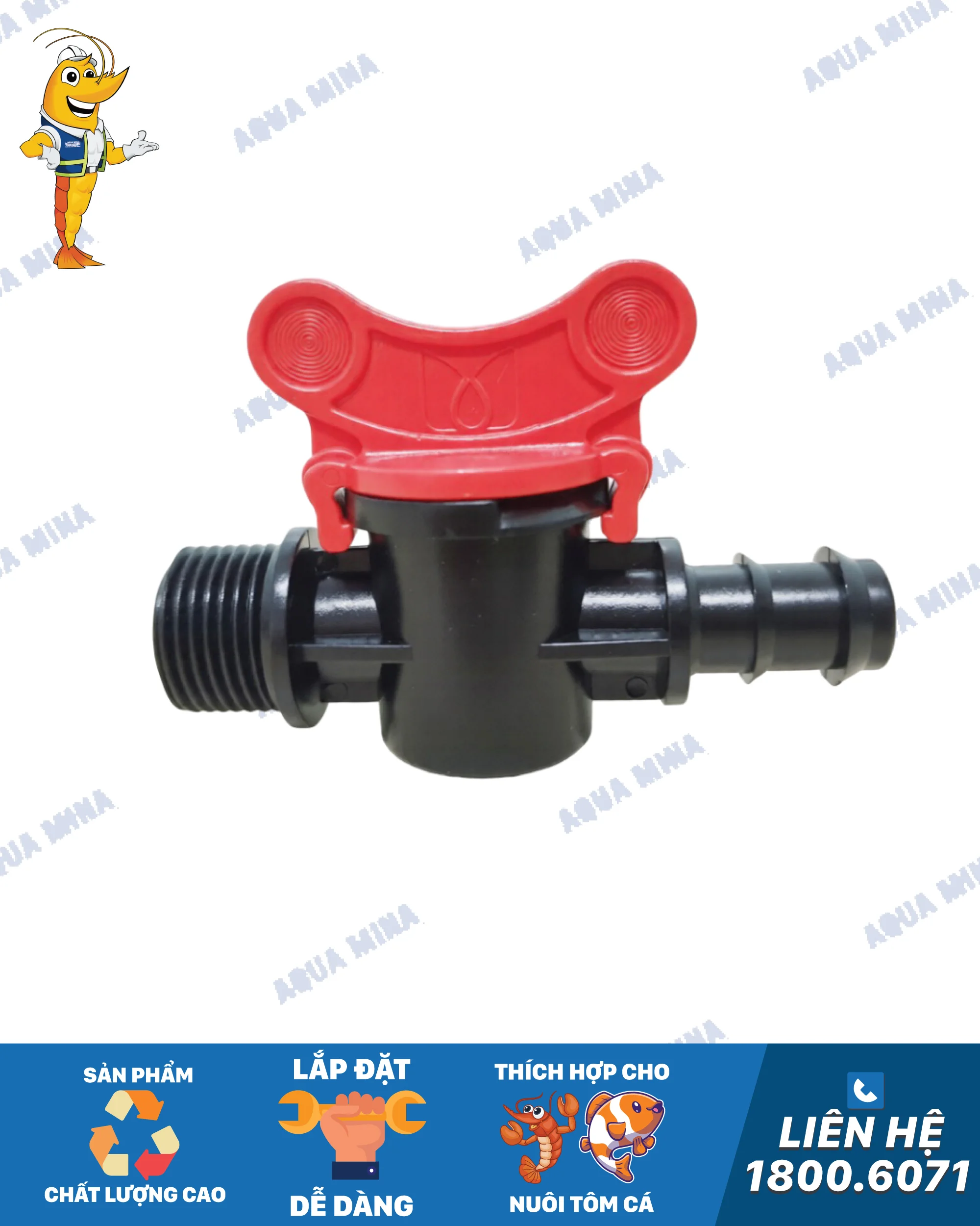 van-khởi-thủy-aqua-mina-1