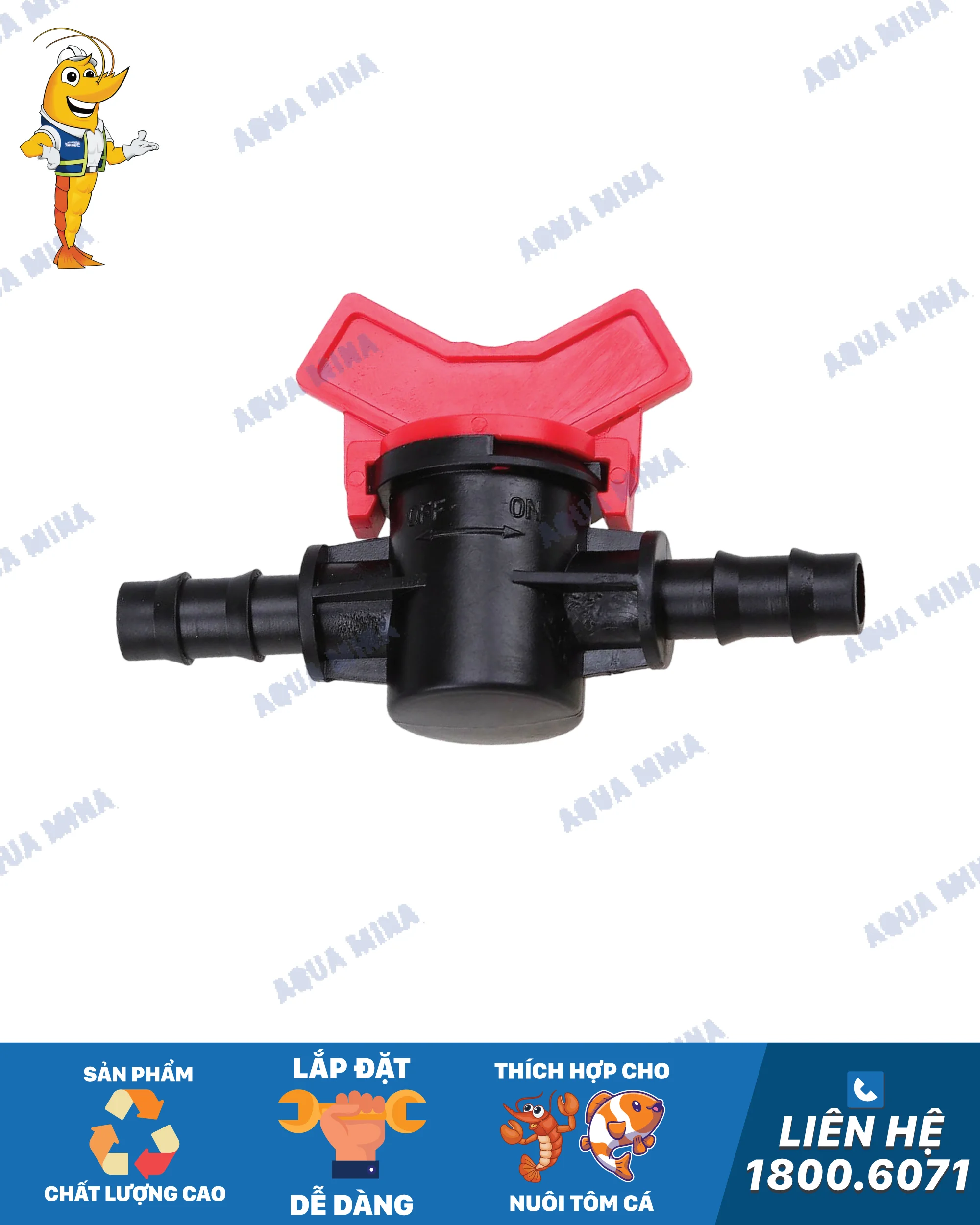 van-khởi-thủy-aqua-mina