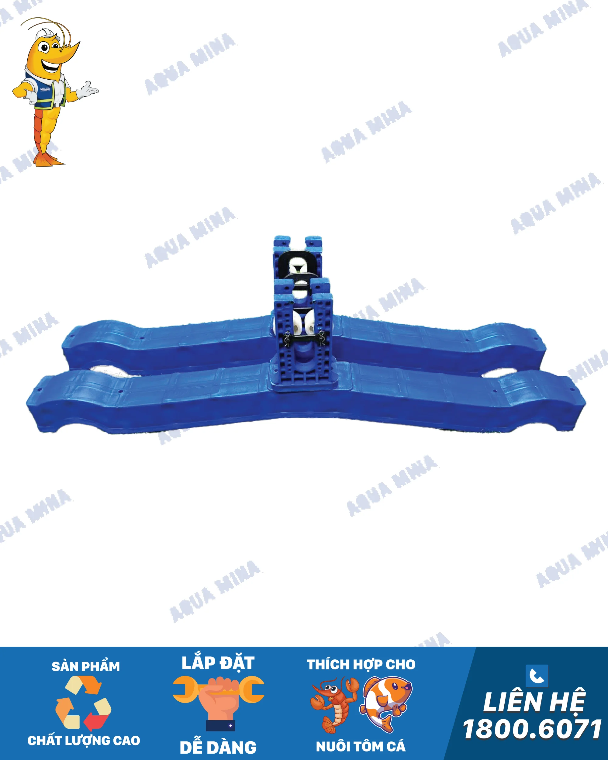 cầu-ngang-aqua-mina