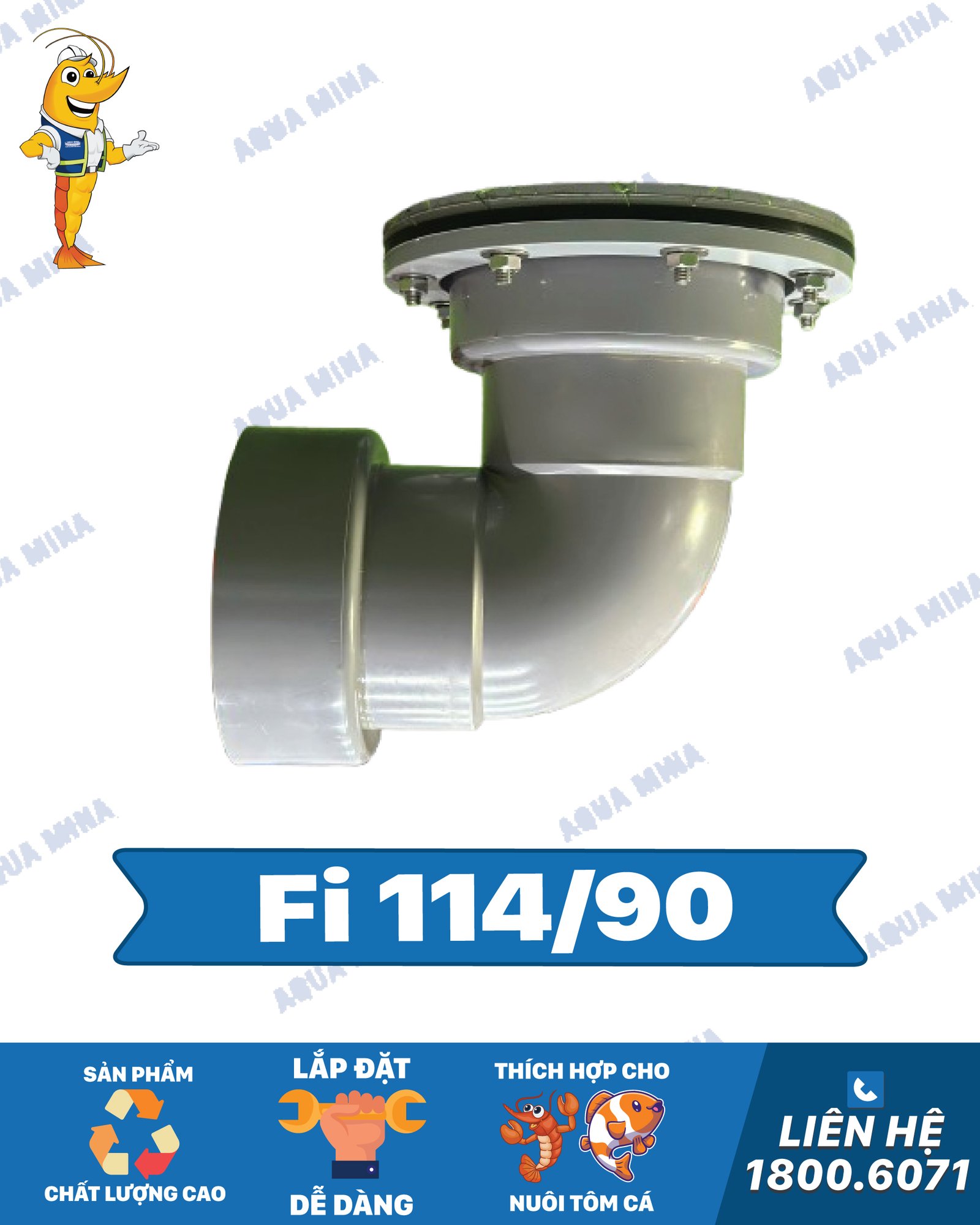 mặt-bích-co-114-90-aqua-mina mặt-bích-co-114-90-aqua-mina