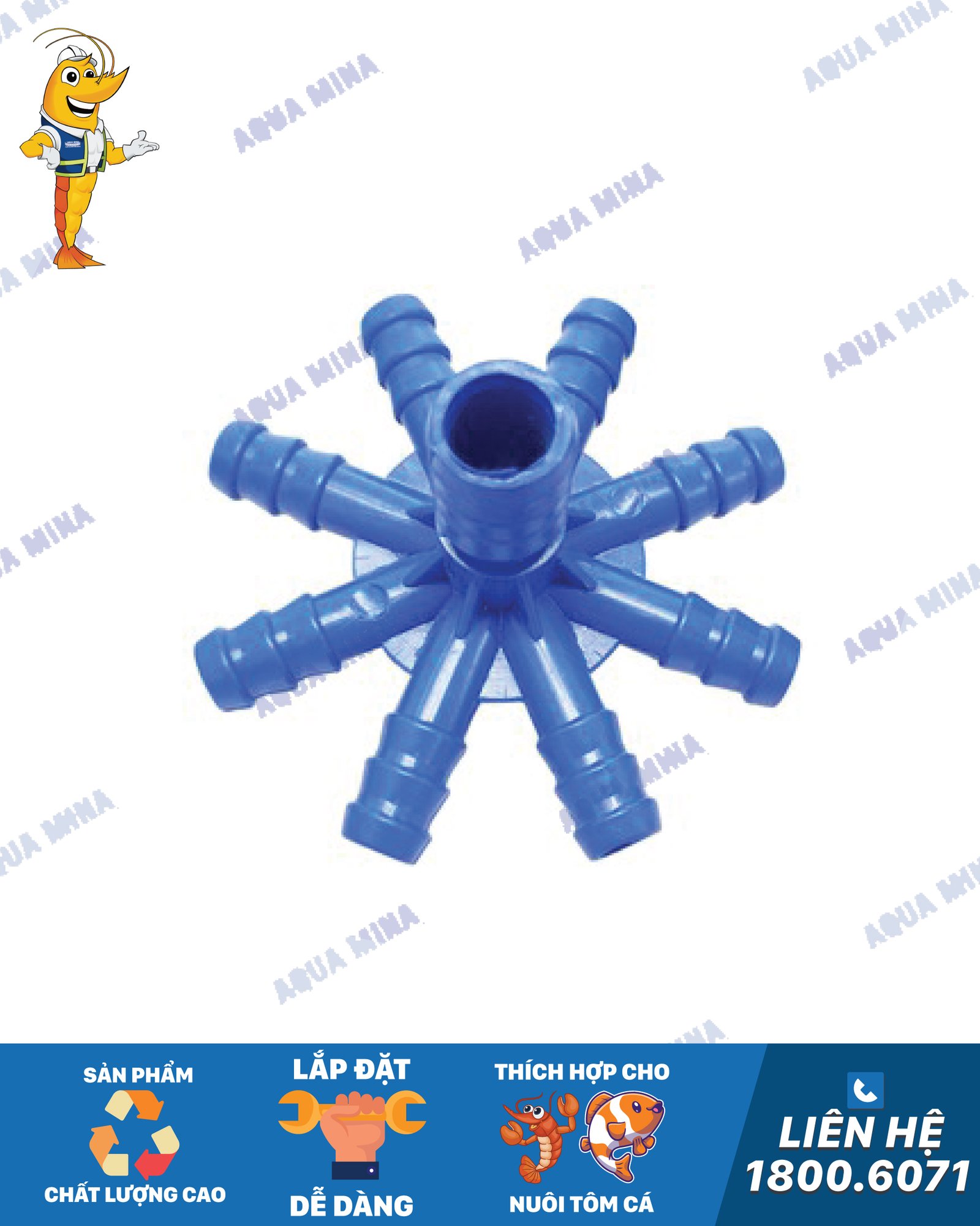 chia-hoa-mai-8-canh-aqua-mina