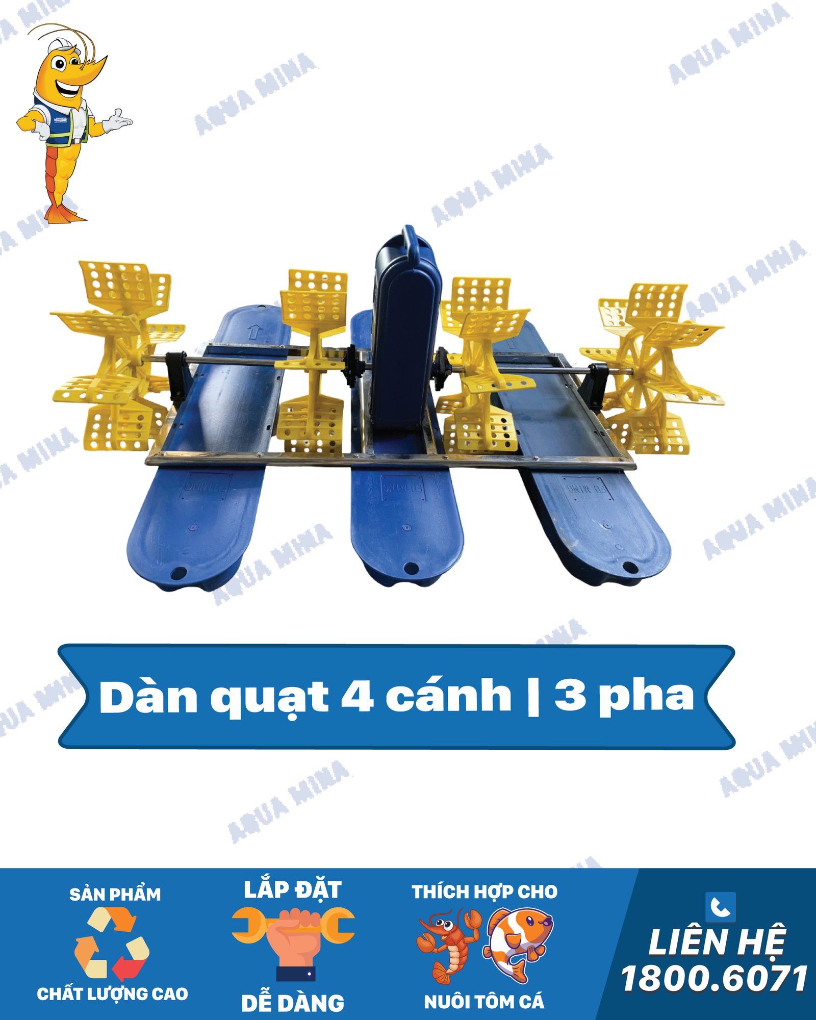 dàn-quạt-4-cánh-trungquoc-26