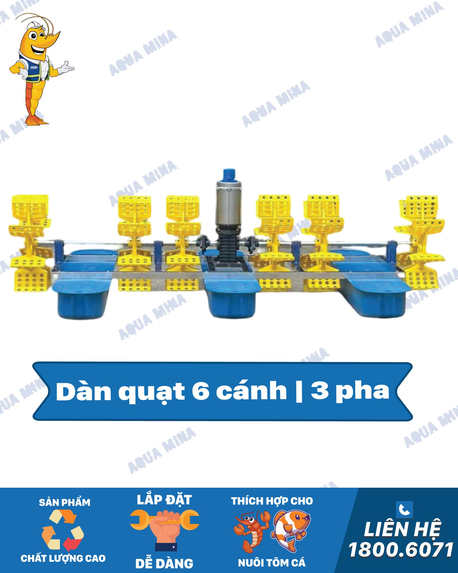 dàn-quạt-6-cánh-việt-nam-24 dàn-quạt-6-cánh-việt-nam-24