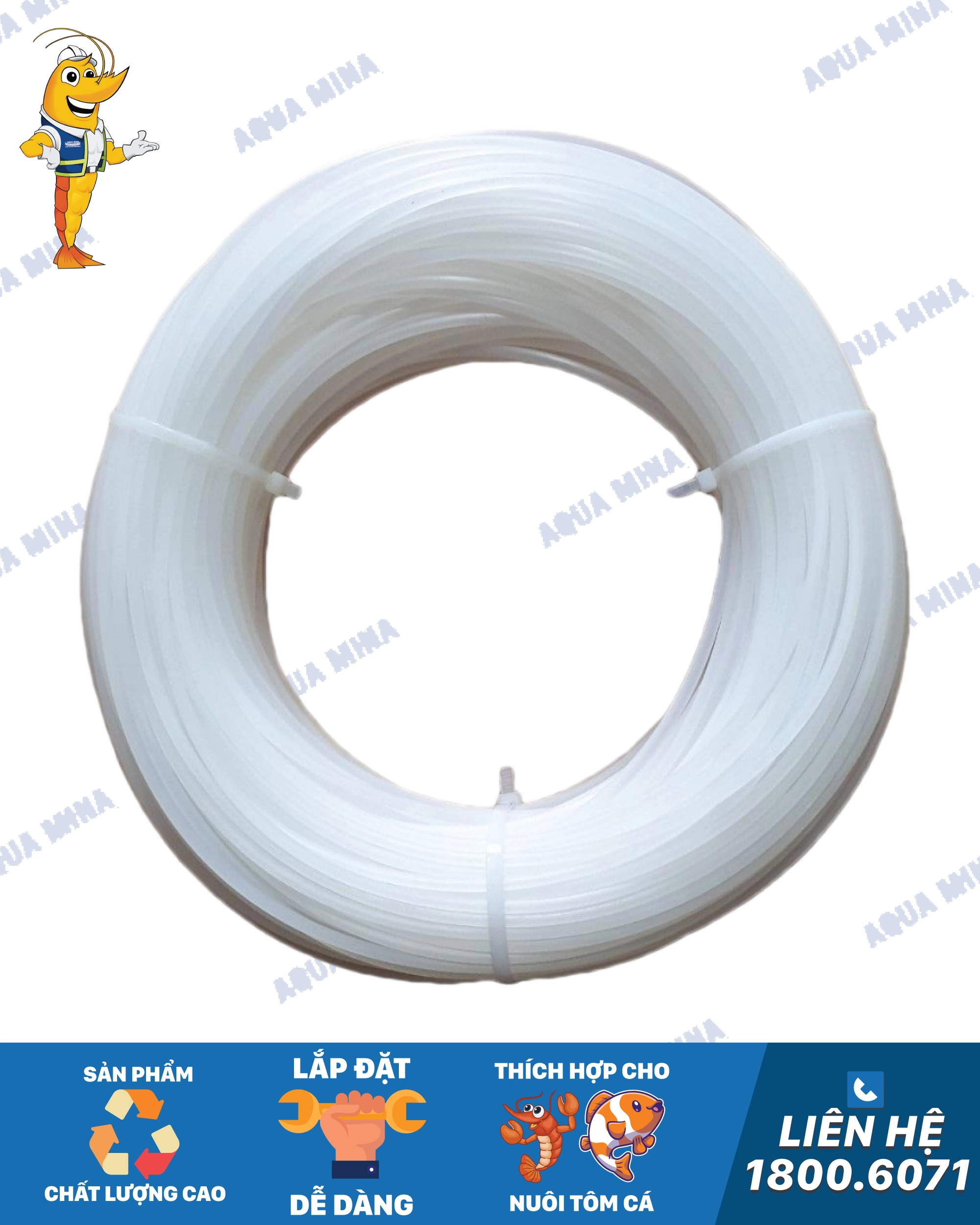 dây-cước-trắng-aqua-mina dây-cước-trắng-aqua-mina
