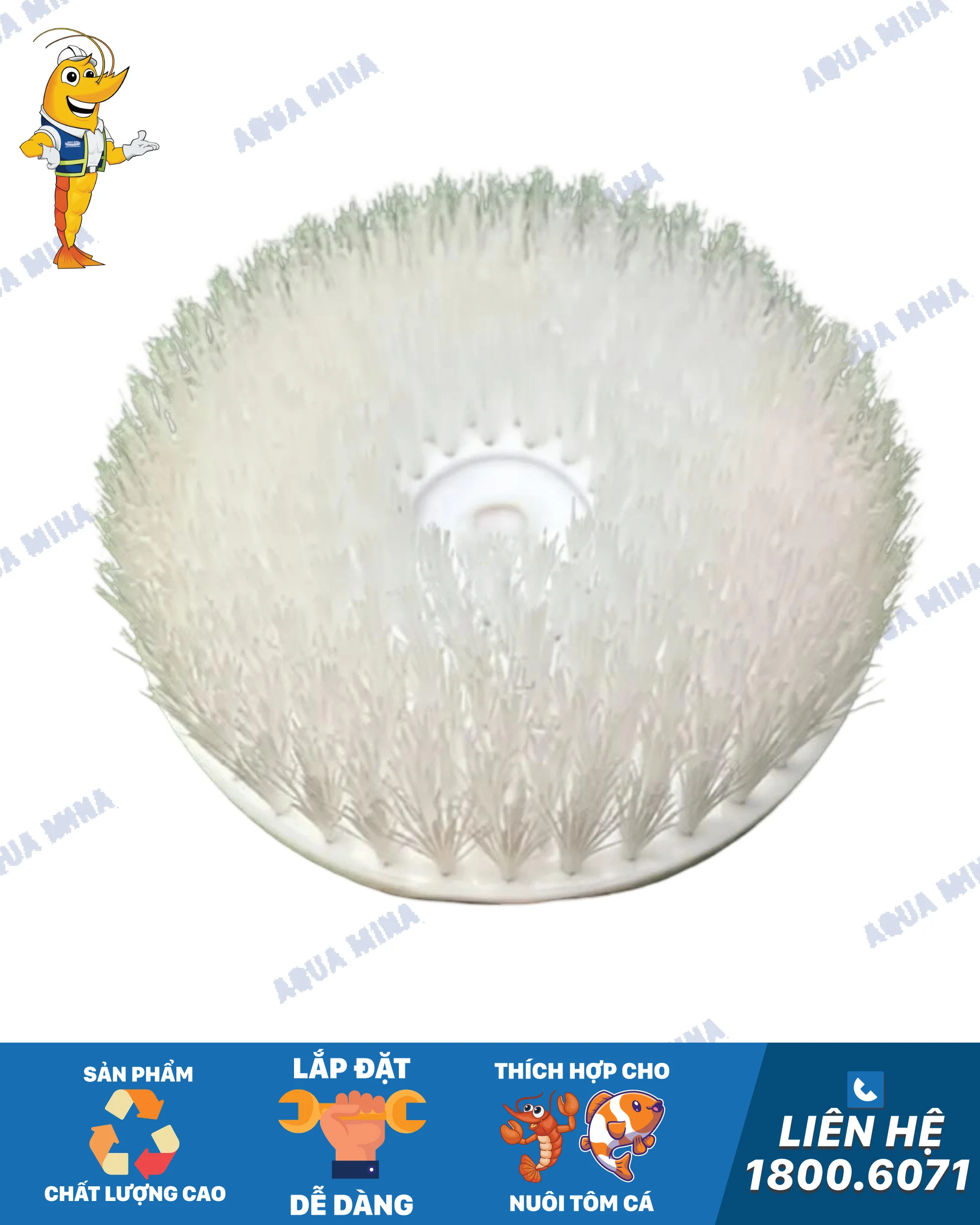 a-chà-bạt-hdpe-aqua-mina