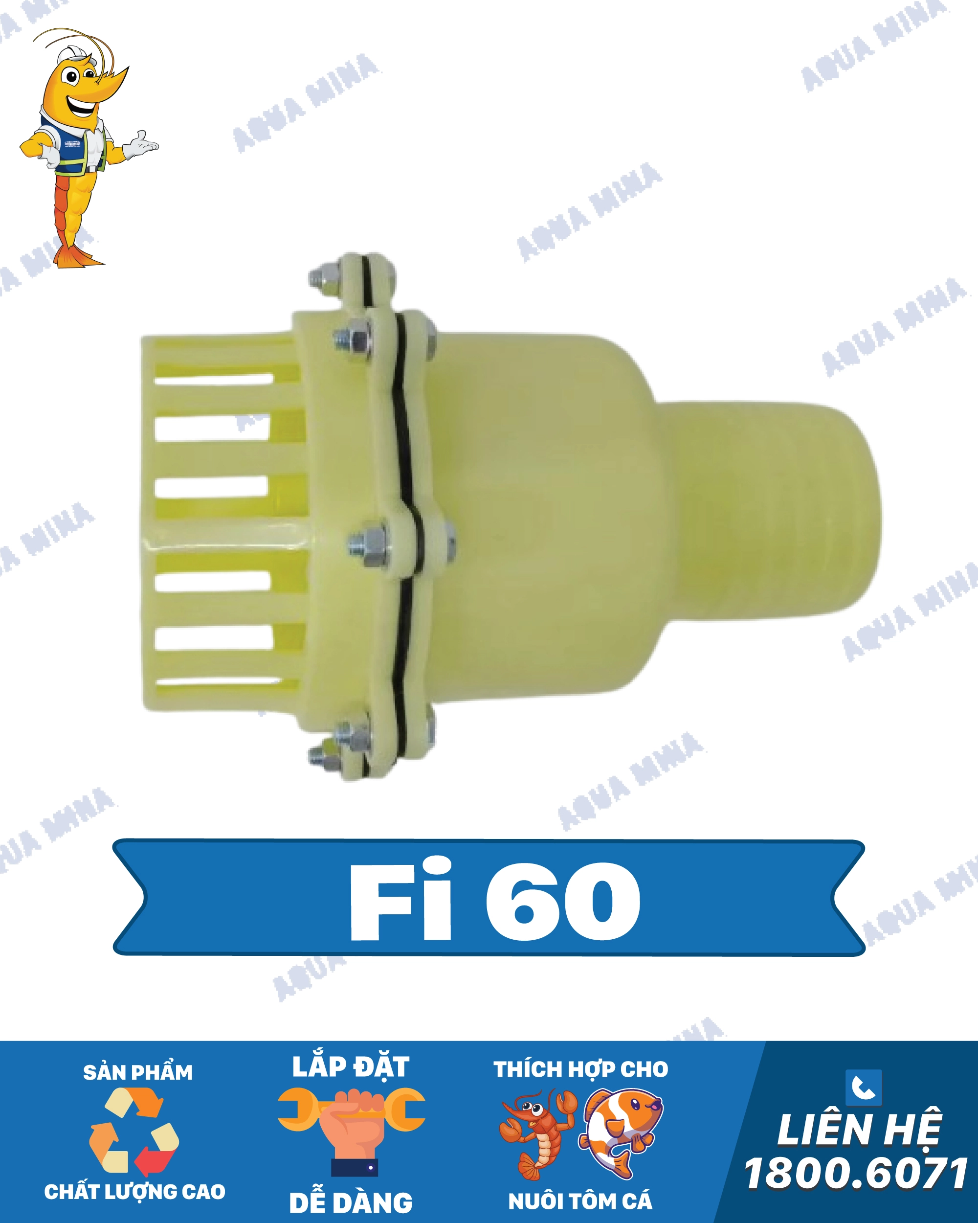 lupper-rọ-vàng-fi-60-aqua-mina
