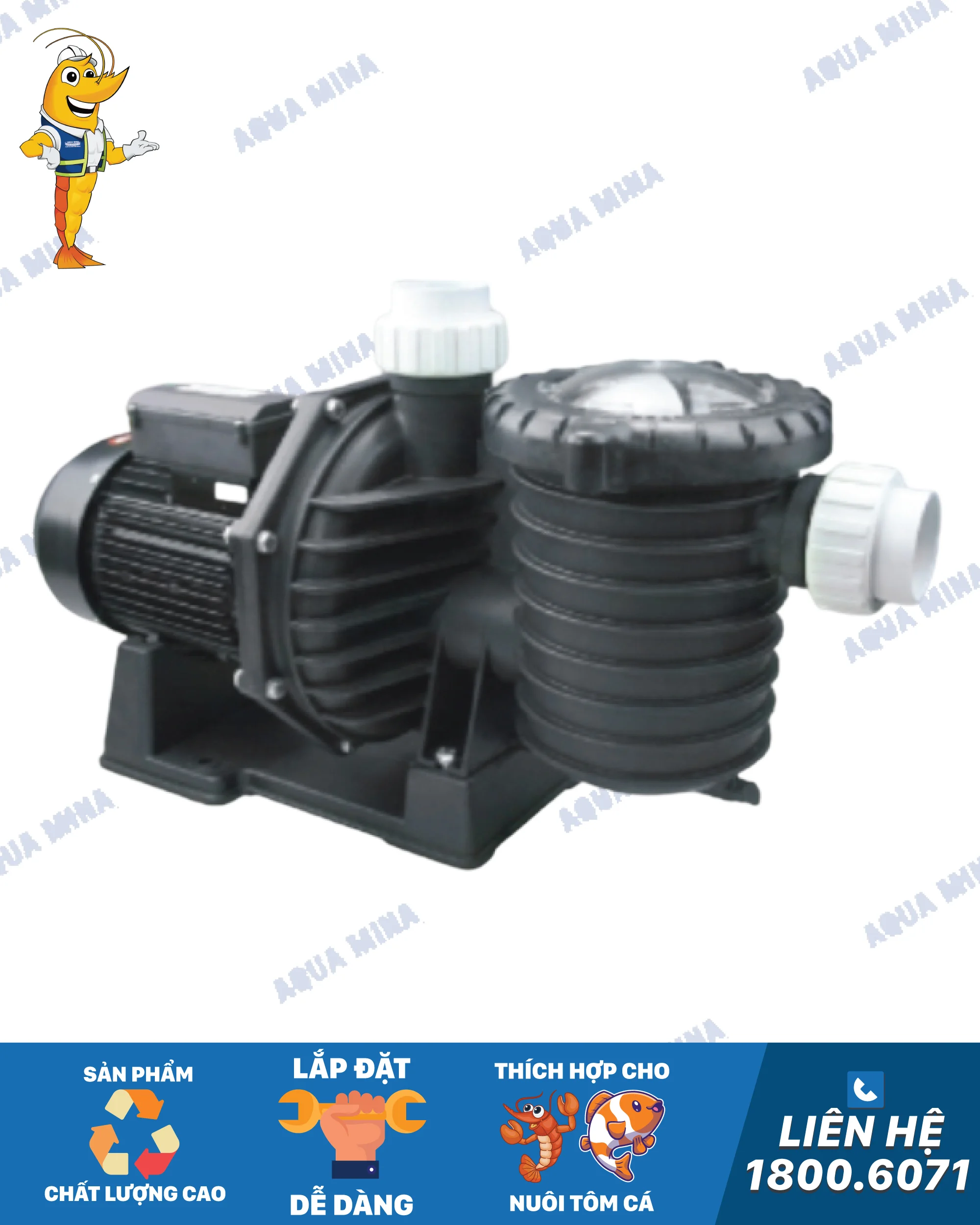 máy-bơm-nước-biển-aqua-mina-2