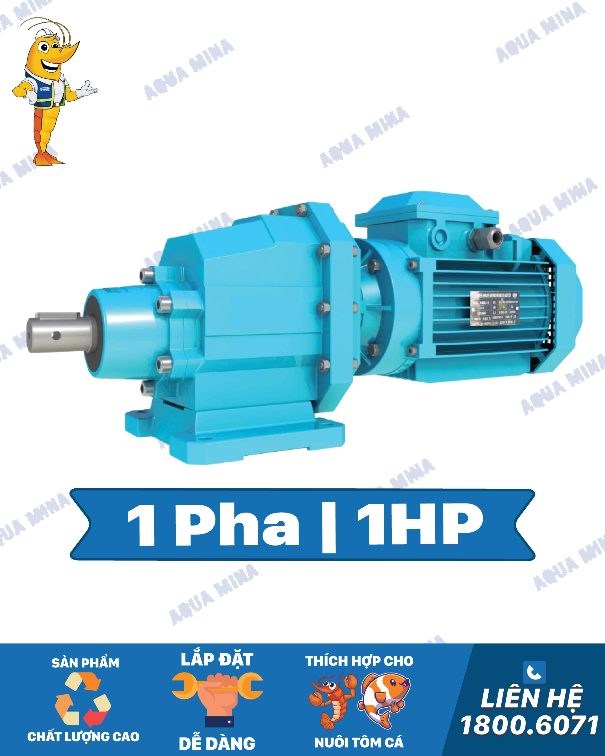 motor-giảm-tốc-hkn-aqua-mina-6