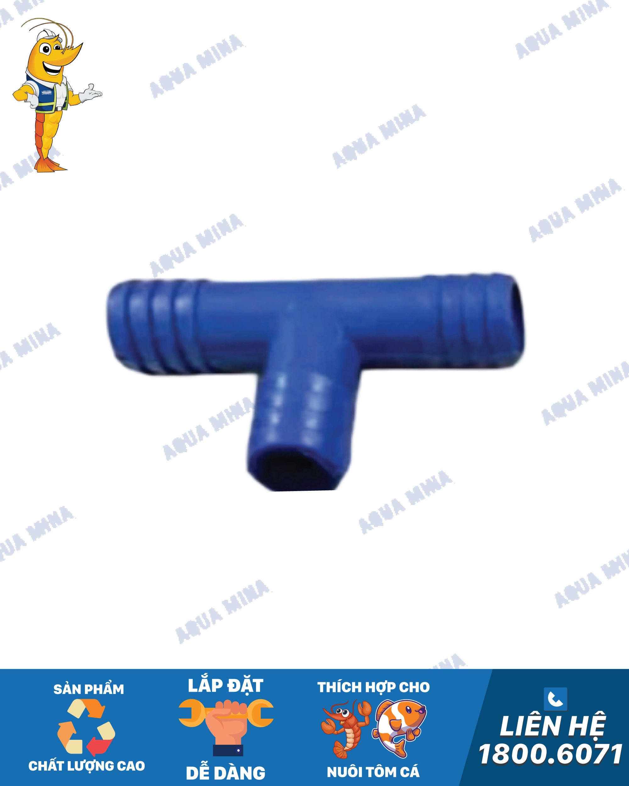 t-nối-14-21-aqua-mina-nối-ngoài