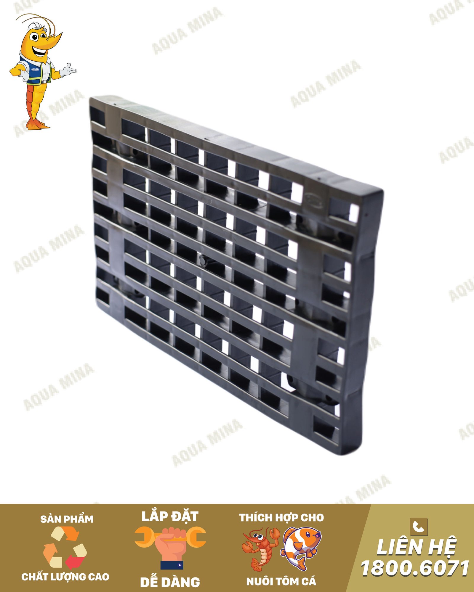 vỉ-chân-cầu-nhá-aqua-mina vỉ-chân-cầu-nhá-aqua-mina