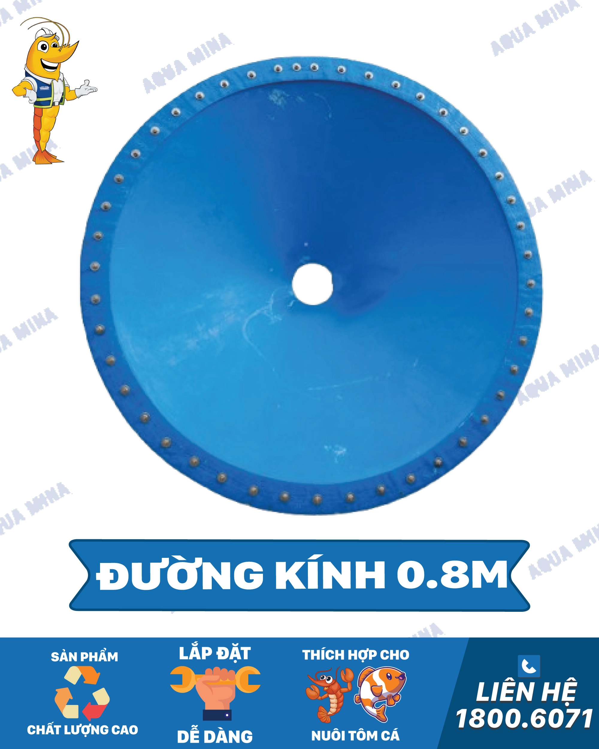 HỐ-SIPHON-0.8m-aqua-mina