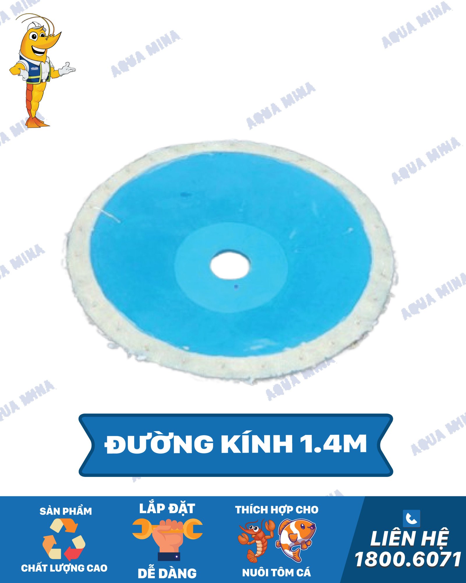 Hố-Siphon-Composite-1.4m Hố-Siphon-Composite-1.4m
