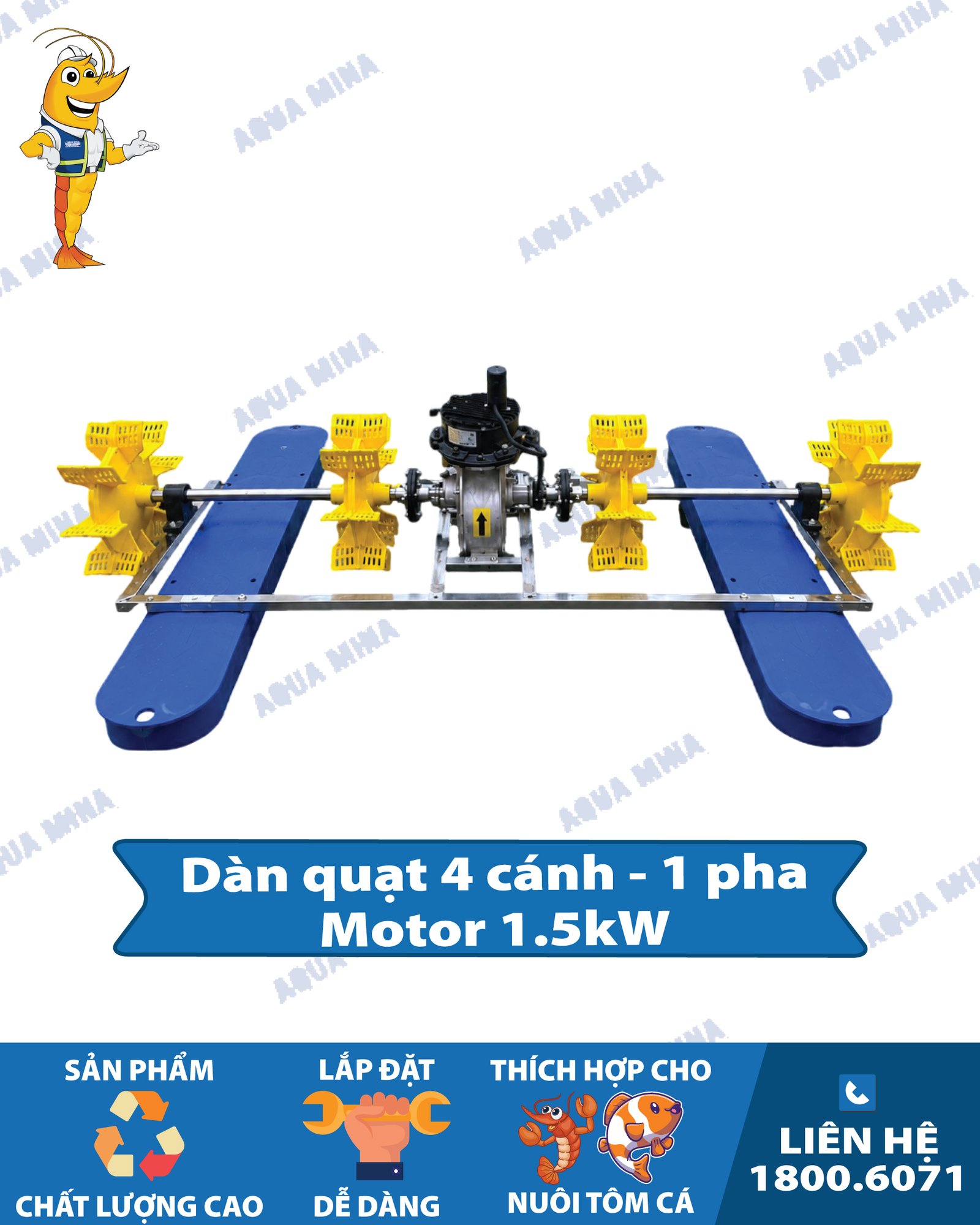 khung-ảnh-mới-aqua-mina-15 khung-ảnh-mới-aqua-mina-15