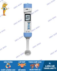 Bút Đo Độ Mặn Điện Tử